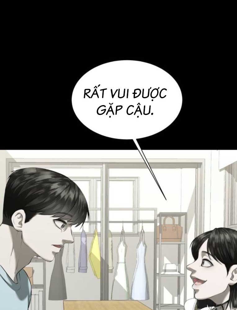 Bạn Gái Tôi Là Quái Vật Chapter 12 - 105