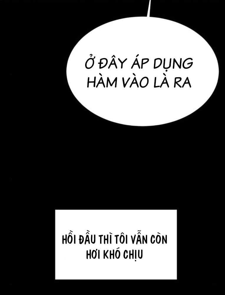 Bạn Gái Tôi Là Quái Vật Chapter 12 - 114