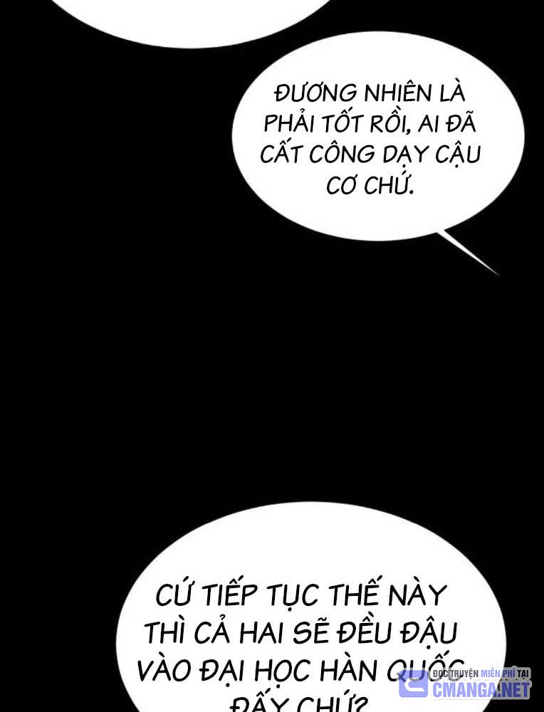 Bạn Gái Tôi Là Quái Vật Chapter 12 - 169