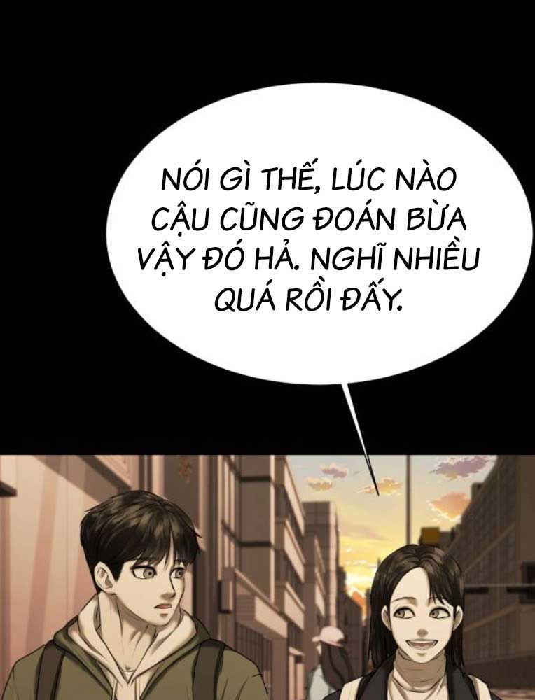 Bạn Gái Tôi Là Quái Vật Chapter 12 - 189