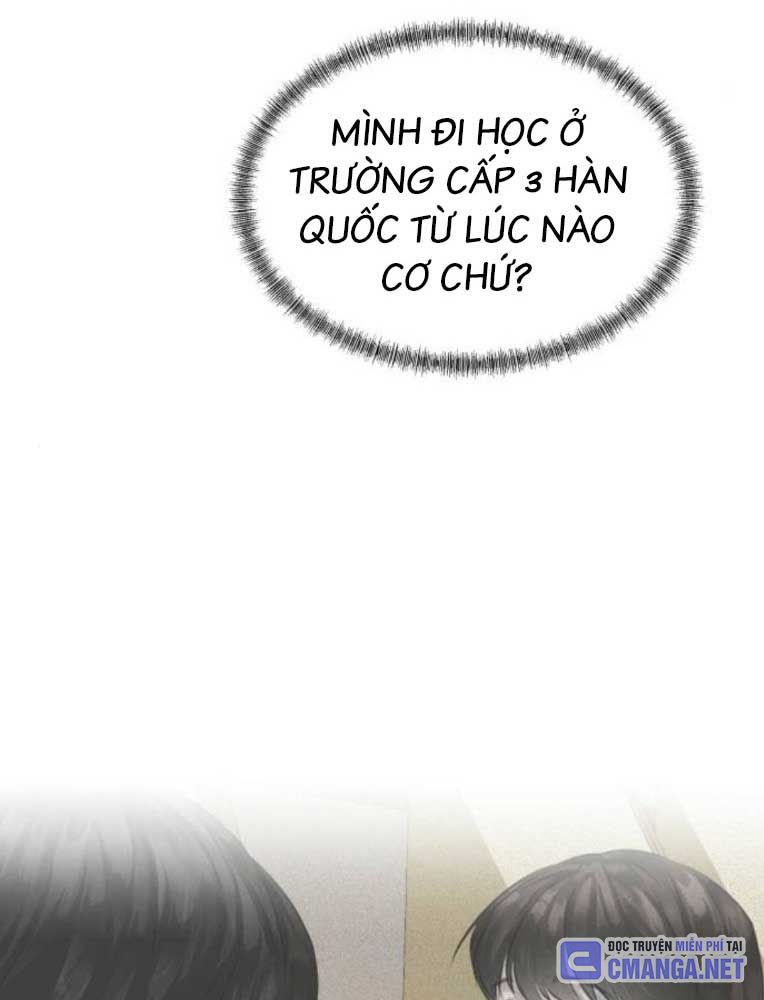 Bạn Gái Tôi Là Quái Vật Chapter 12 - 211