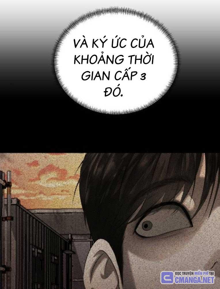 Bạn Gái Tôi Là Quái Vật Chapter 12 - 214