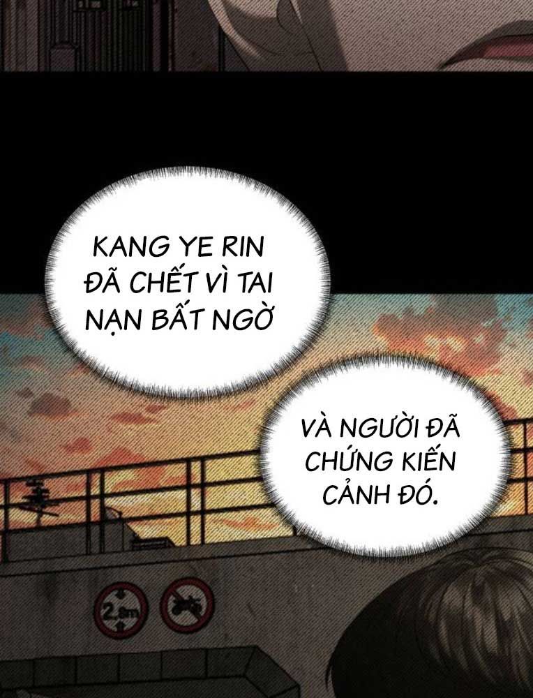 Bạn Gái Tôi Là Quái Vật Chapter 12 - 215