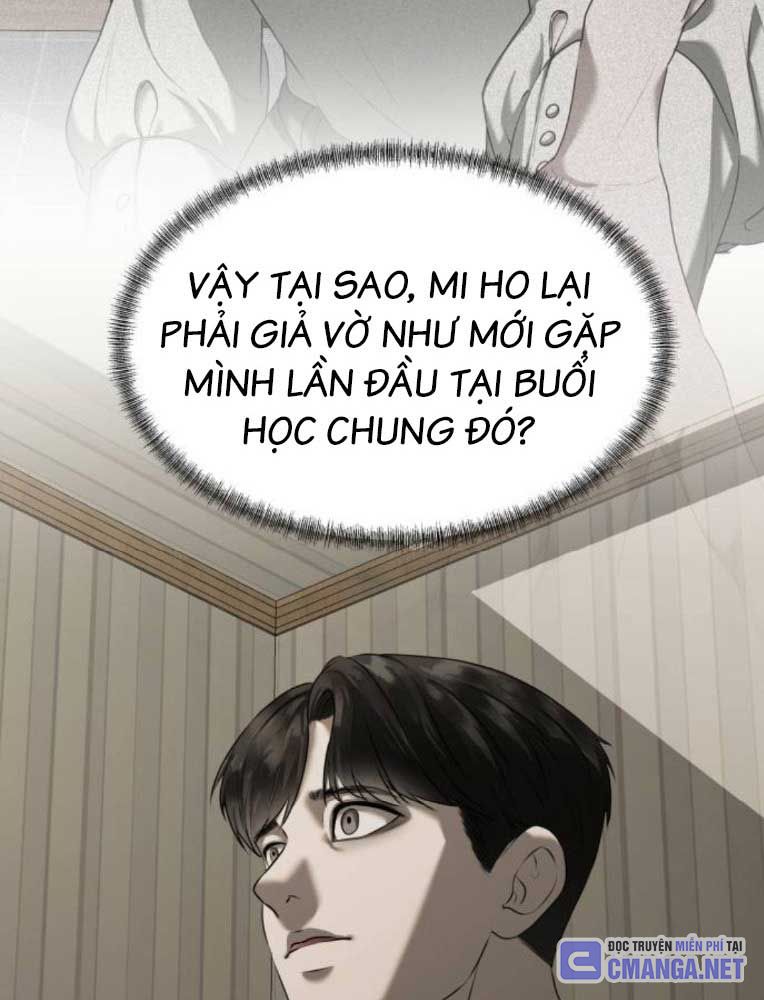 Bạn Gái Tôi Là Quái Vật Chapter 12 - 220