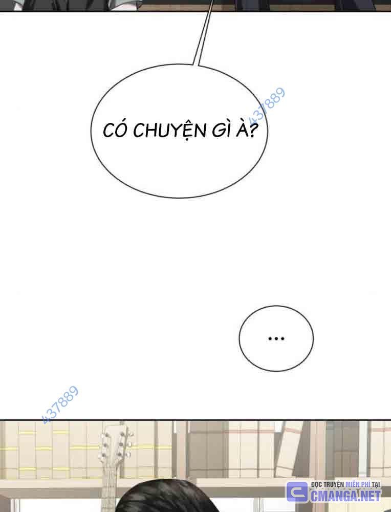 Bạn Gái Tôi Là Quái Vật Chapter 13 - 21