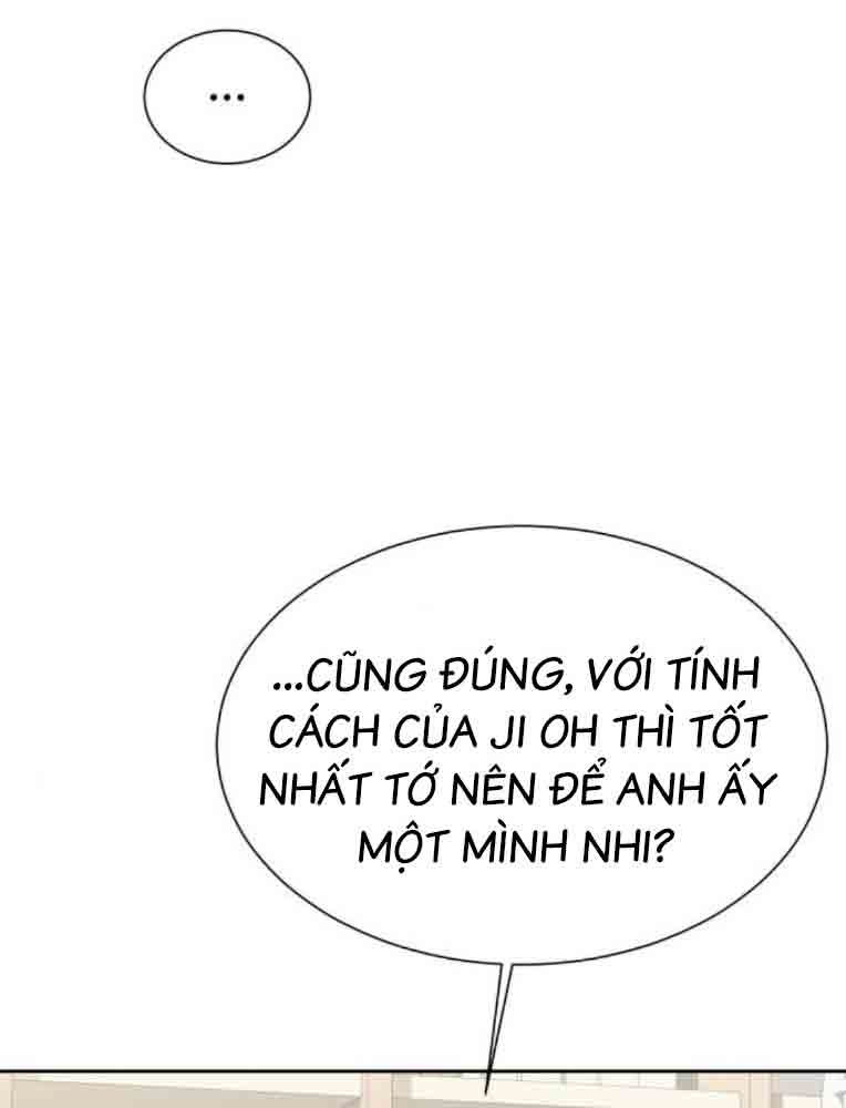 Bạn Gái Tôi Là Quái Vật Chapter 13 - 41