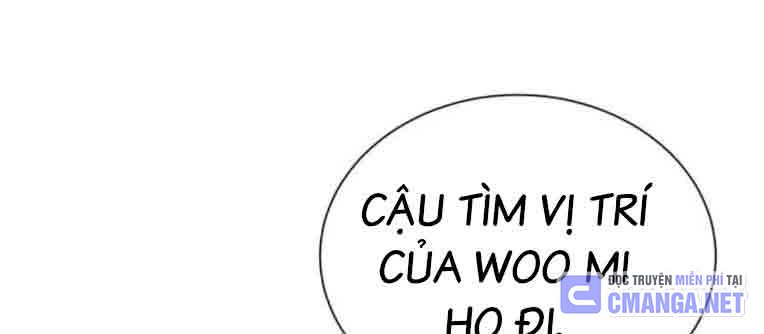 Bạn Gái Tôi Là Quái Vật Chapter 13 - 90