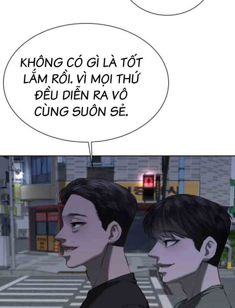 Bạn Gái Tôi Là Quái Vật Chapter 13 - 100