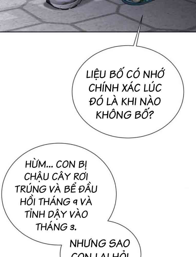 Bạn Gái Tôi Là Quái Vật Chapter 13 - 113