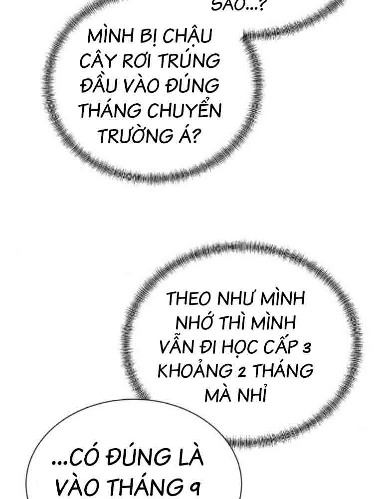 Bạn Gái Tôi Là Quái Vật Chapter 13 - 115