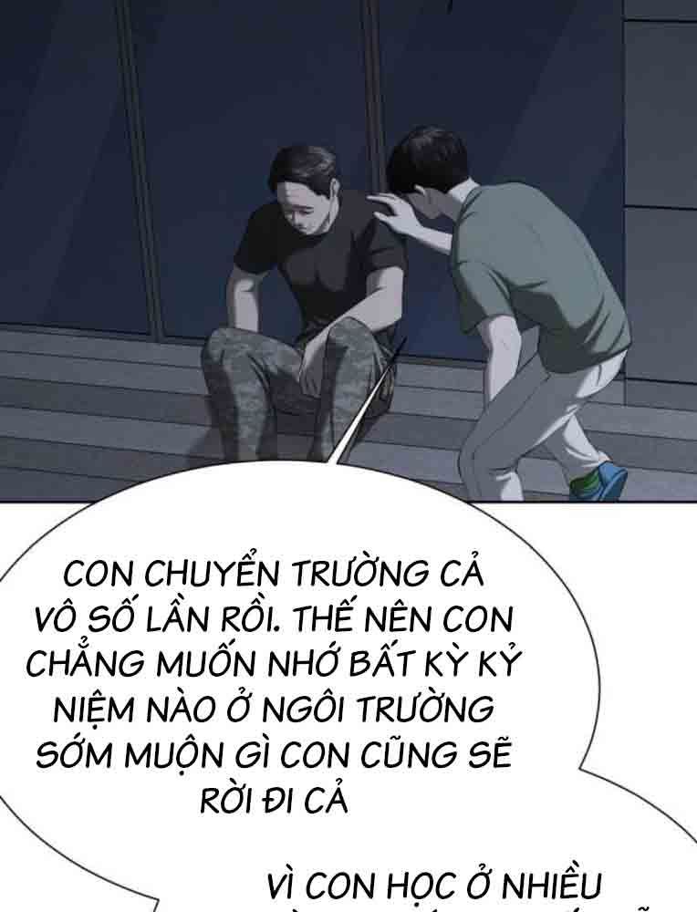 Bạn Gái Tôi Là Quái Vật Chapter 13 - 145