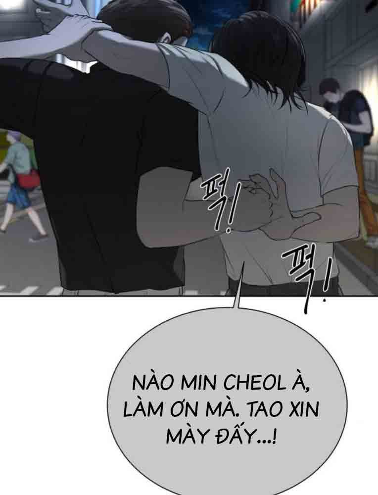 Bạn Gái Tôi Là Quái Vật Chapter 13 - 206