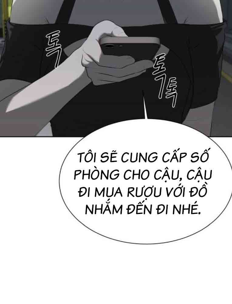 Bạn Gái Tôi Là Quái Vật Chapter 13 - 215