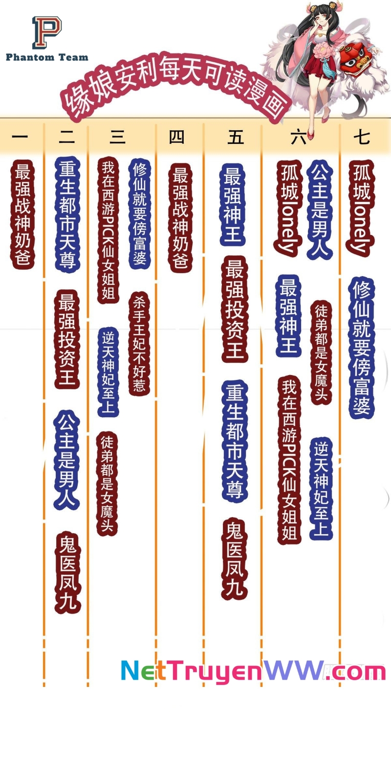 Tối Cường Thần Vương Chapter 273 - 12