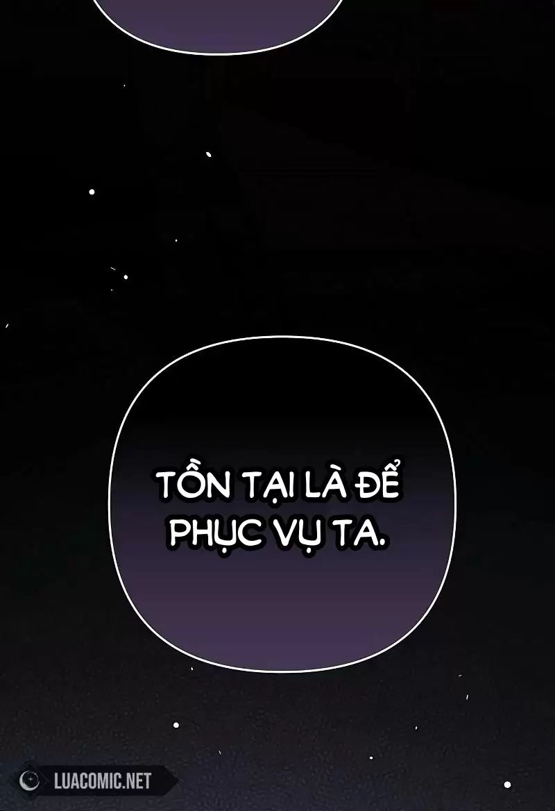 Bạo Chúa Bé Con Chapter 85 - 17