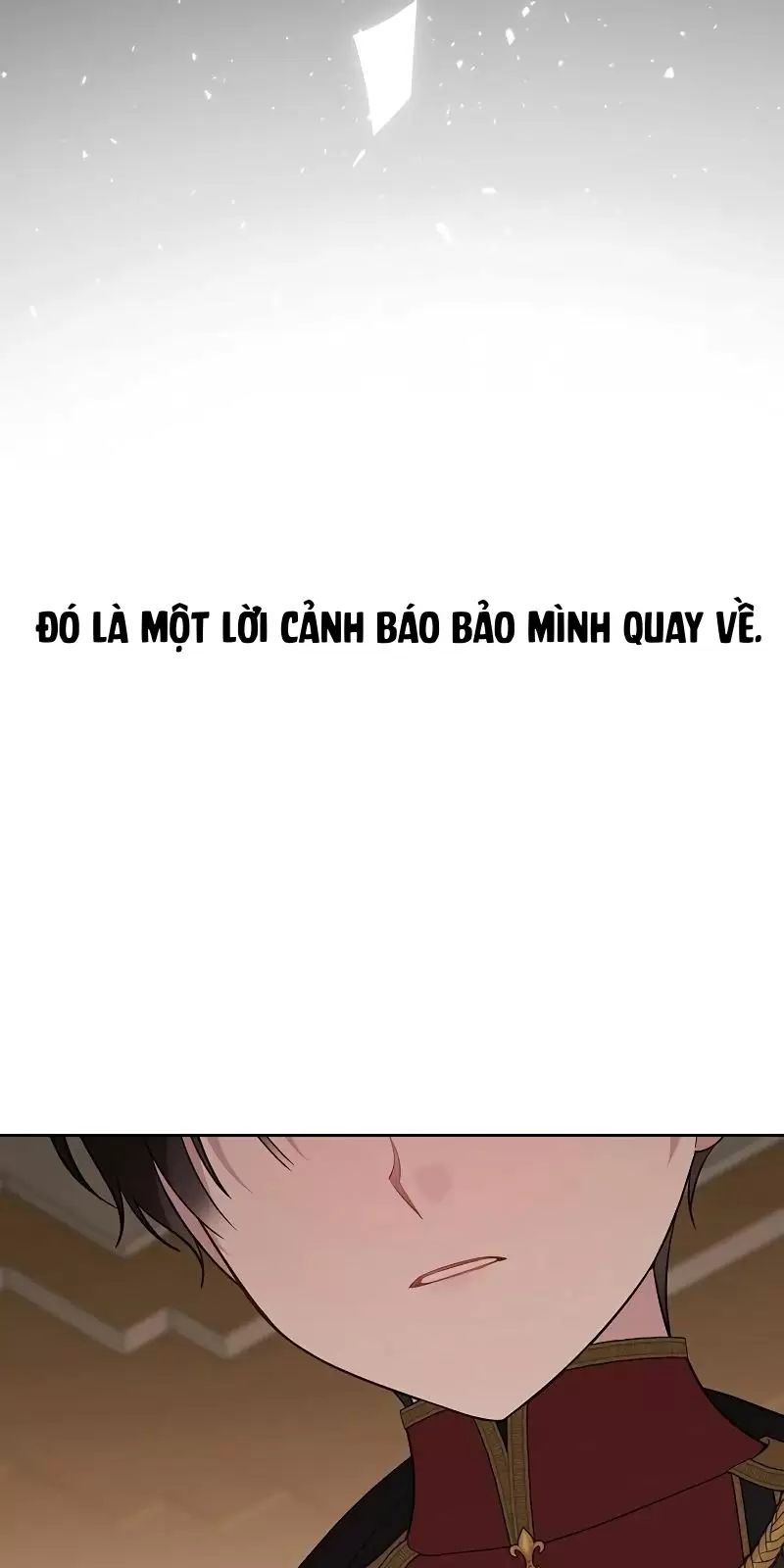 Bạo Chúa Bé Con Chapter 85 - 22