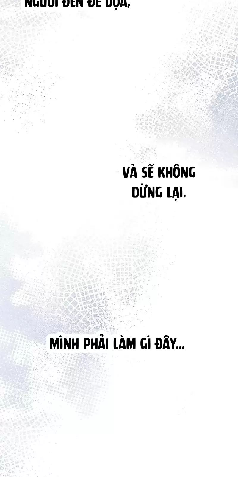 Bạo Chúa Bé Con Chapter 85 - 24