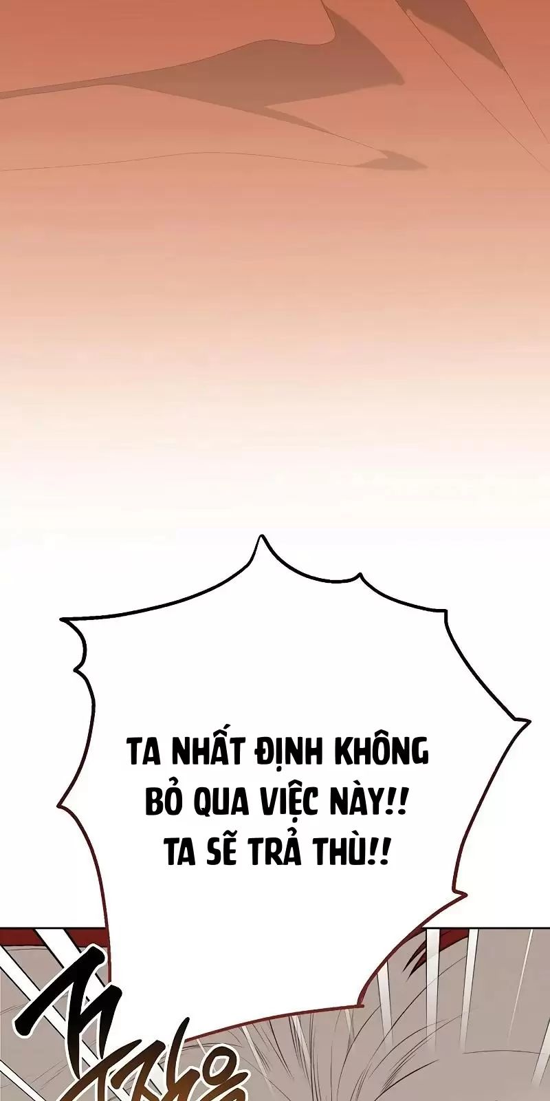 Bạo Chúa Bé Con Chapter 85 - 42