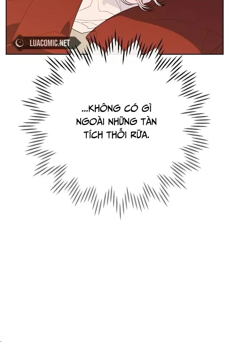 Bạo Chúa Bé Con Chapter 85 - 55