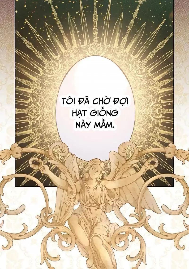 Bạo Chúa Bé Con Chapter 85 - 83