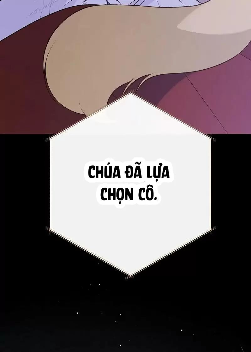 Bạo Chúa Bé Con Chapter 85 - 94