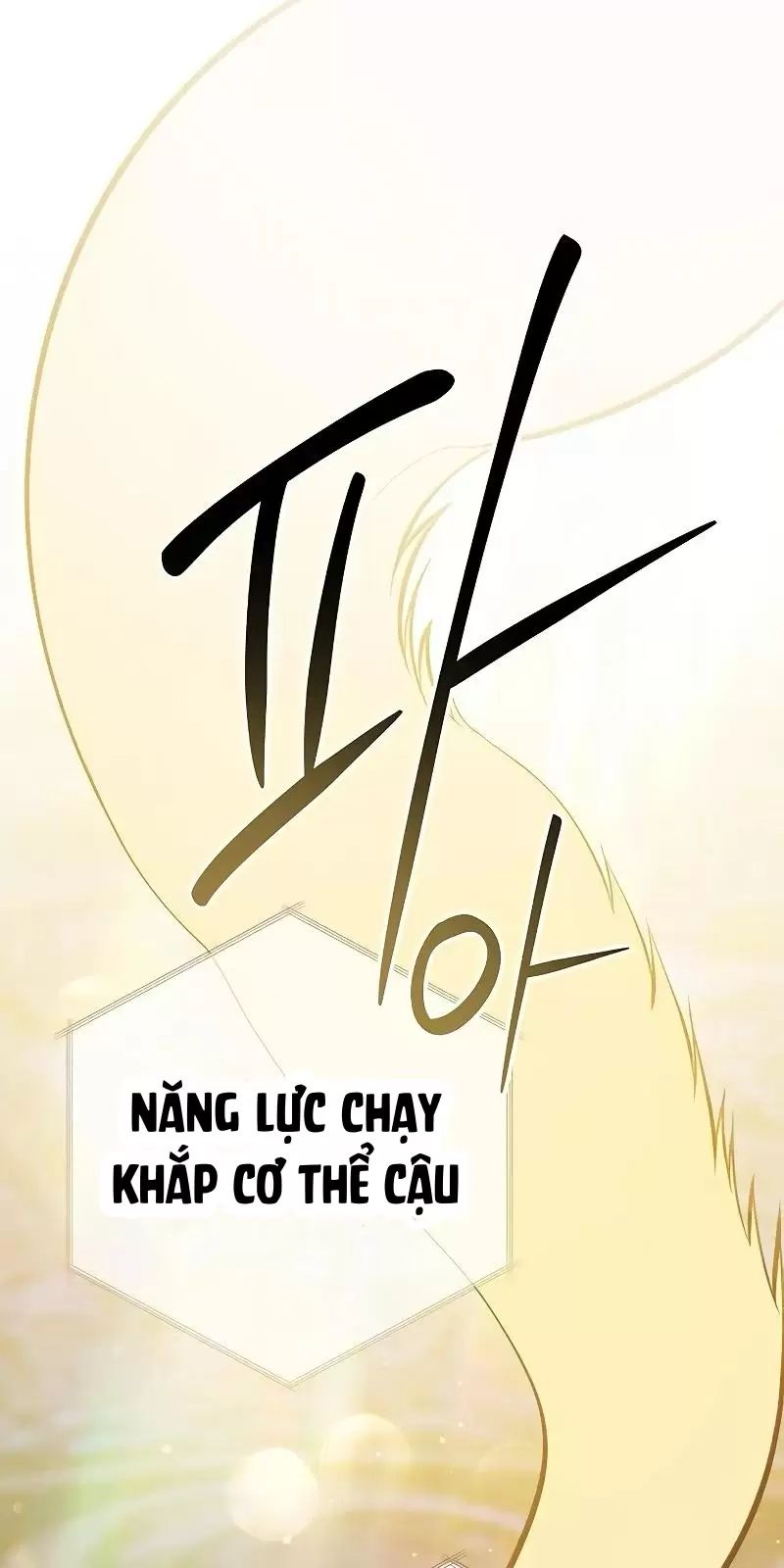 Bạo Chúa Bé Con Chapter 85 - 108