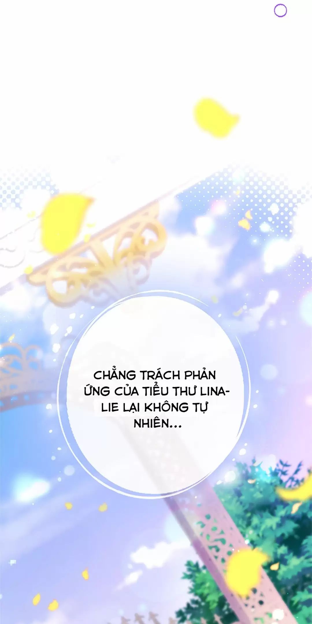 Đại Tiểu Thư Sao Phải Giả Nam Chapter 102 - 26