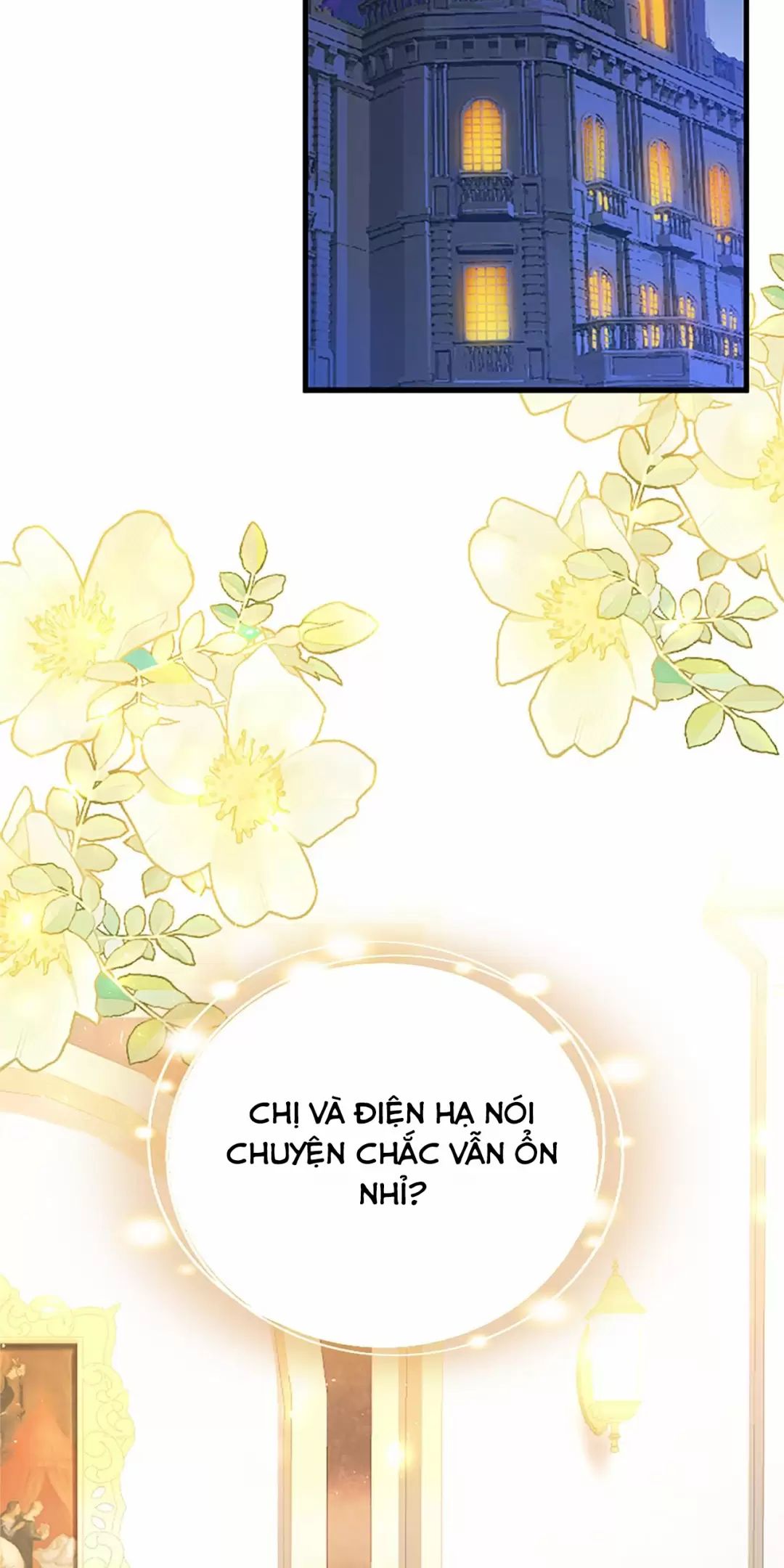 Đại Tiểu Thư Sao Phải Giả Nam Chapter 102 - 64