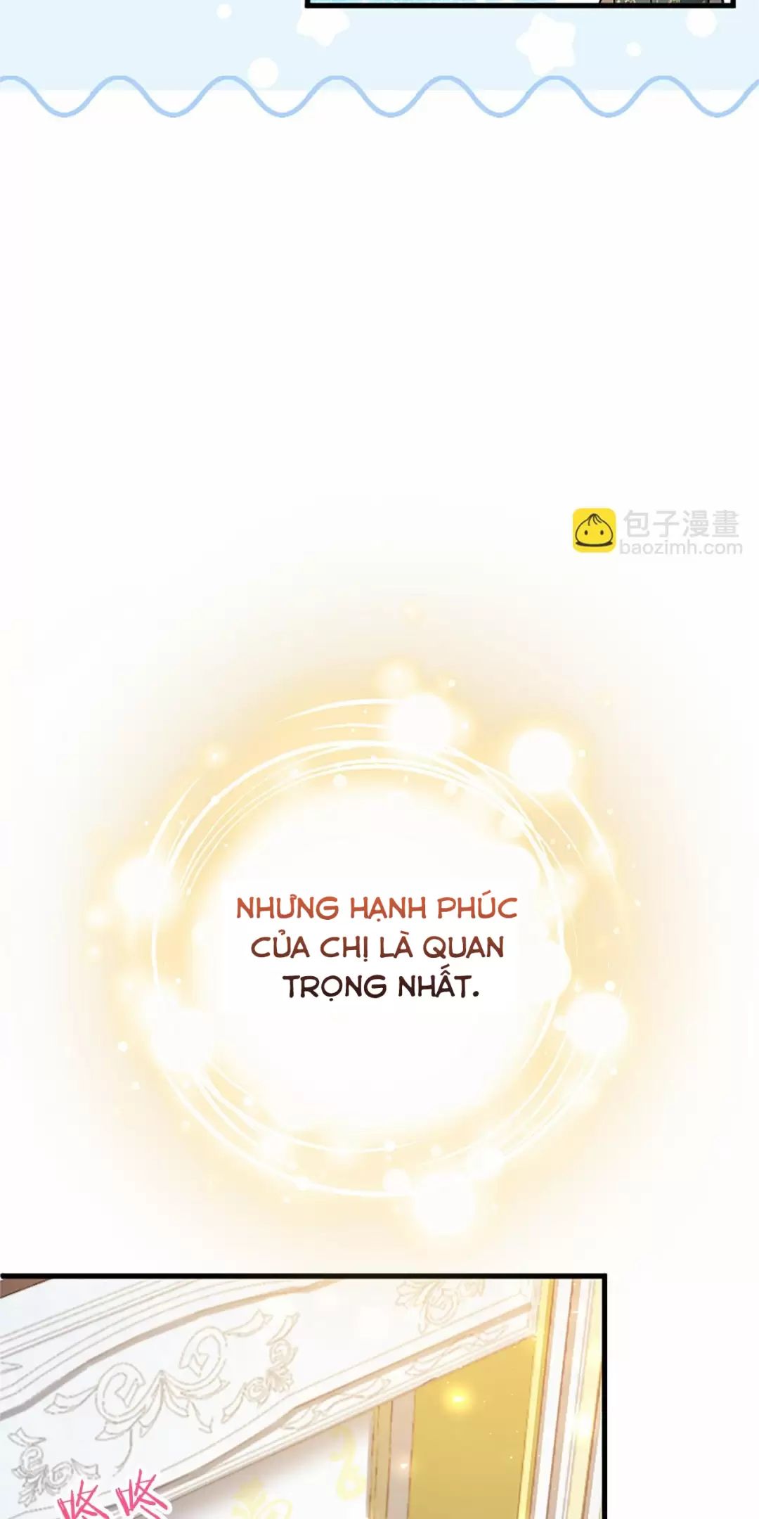 Đại Tiểu Thư Sao Phải Giả Nam Chapter 102 - 68