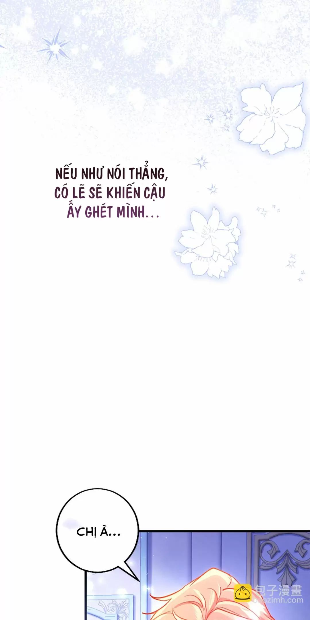 Đại Tiểu Thư Sao Phải Giả Nam Chapter 102 - 94