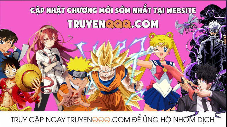 chúng tôi không hẹn hò!! Chapter 101 - Next Chapter 102