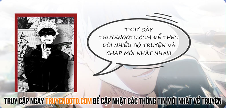 chúng tôi không hẹn hò!! Chapter 101 - Next Chapter 102