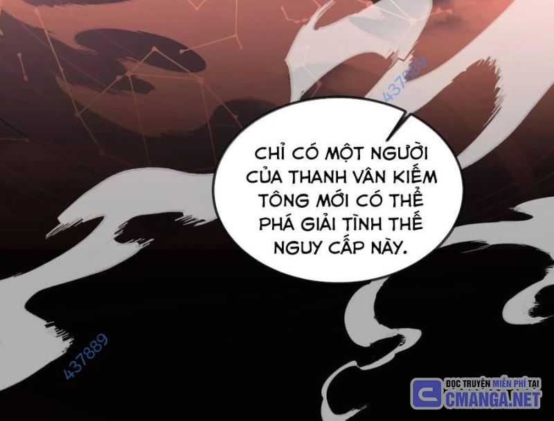 Ta Ở Tu Tiên Giới Chỉ Làm Giờ Hành Chính Chapter 73 - 3