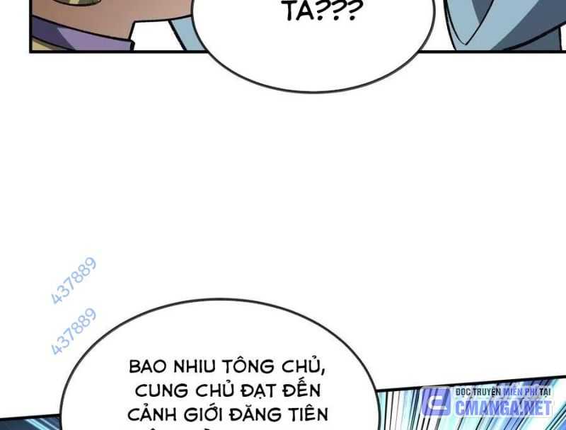 Ta Ở Tu Tiên Giới Chỉ Làm Giờ Hành Chính Chapter 73 - 9