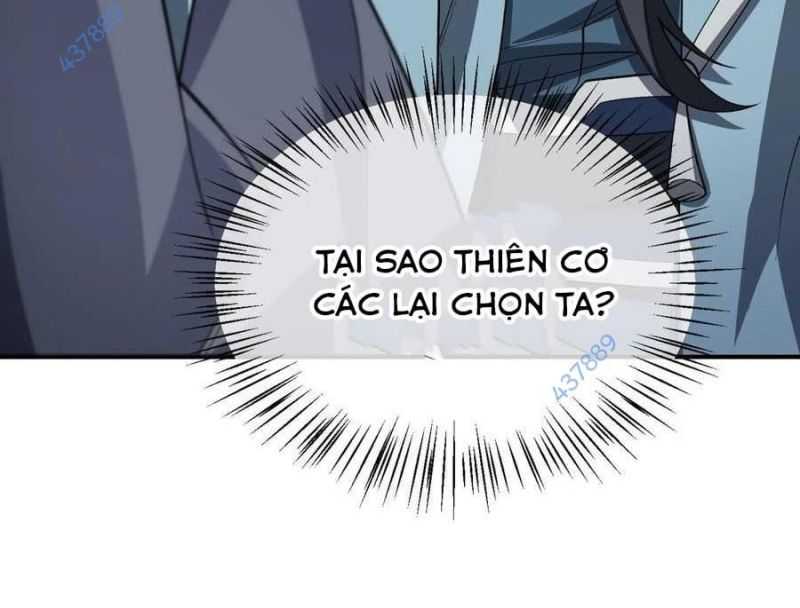 Ta Ở Tu Tiên Giới Chỉ Làm Giờ Hành Chính Chapter 73 - 17