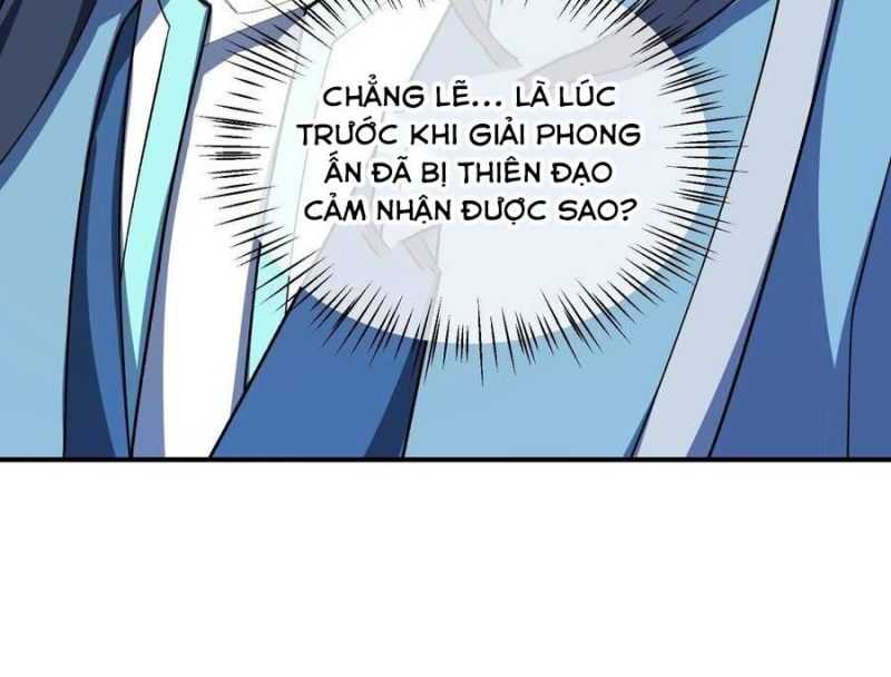 Ta Ở Tu Tiên Giới Chỉ Làm Giờ Hành Chính Chapter 73 - 20