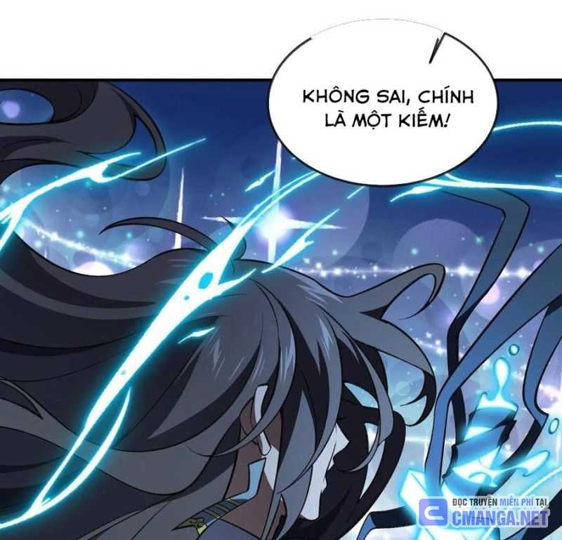 Ta Ở Tu Tiên Giới Chỉ Làm Giờ Hành Chính Chapter 73 - 30