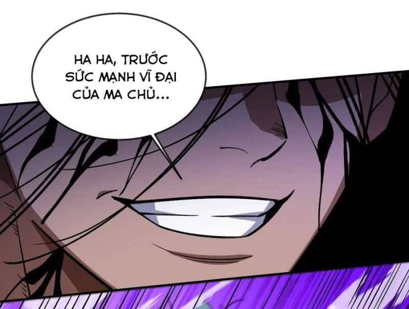 Ta Ở Tu Tiên Giới Chỉ Làm Giờ Hành Chính Chapter 73 - 61