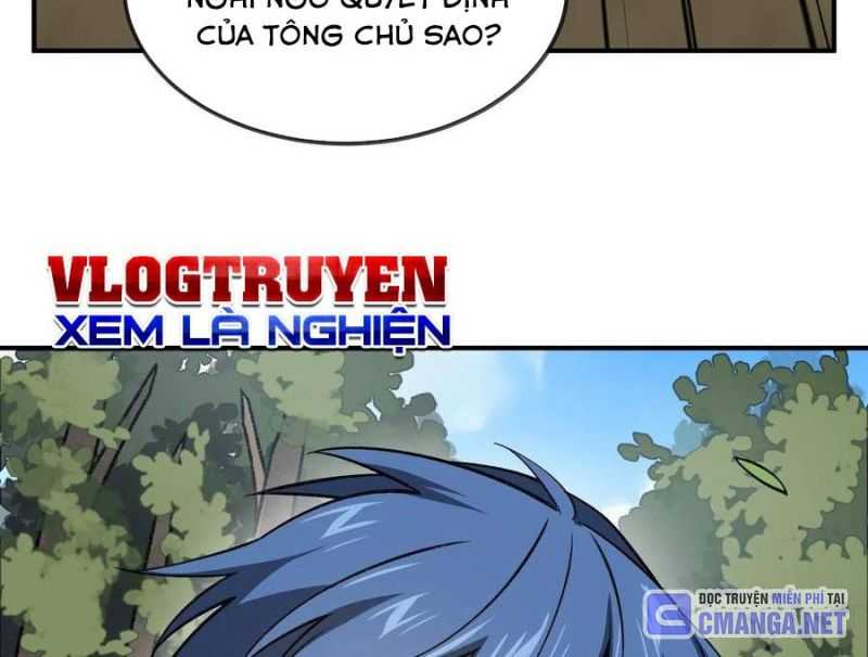 Ta Ở Tu Tiên Giới Chỉ Làm Giờ Hành Chính Chapter 73 - 78