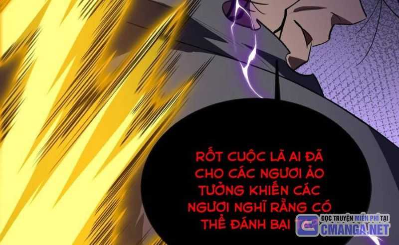 Ta Ở Tu Tiên Giới Chỉ Làm Giờ Hành Chính Chapter 73 - 126