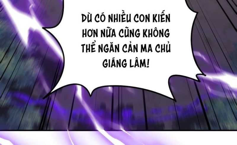 Ta Ở Tu Tiên Giới Chỉ Làm Giờ Hành Chính Chapter 73 - 134