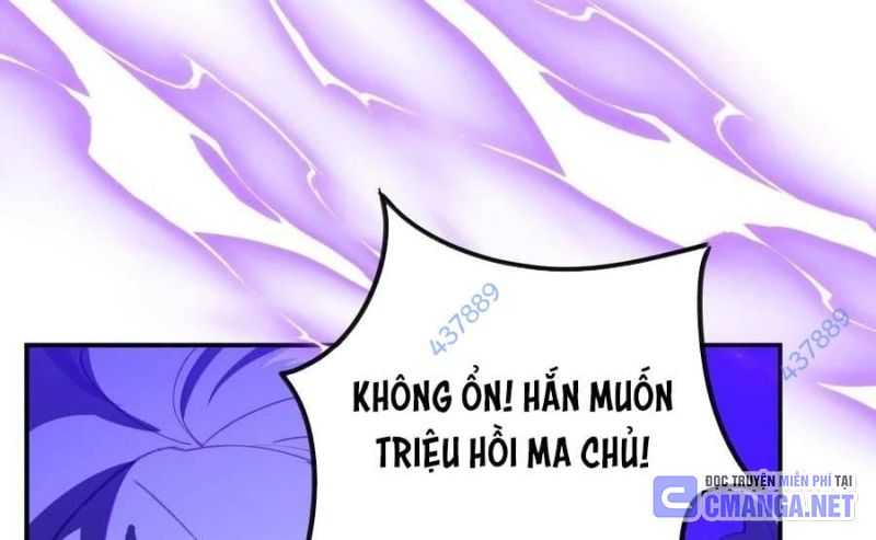 Ta Ở Tu Tiên Giới Chỉ Làm Giờ Hành Chính Chapter 73 - 135