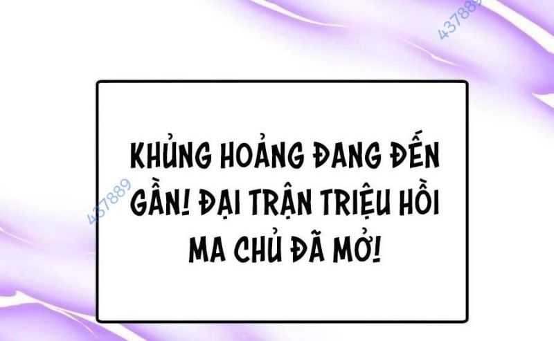 Ta Ở Tu Tiên Giới Chỉ Làm Giờ Hành Chính Chapter 73 - 139