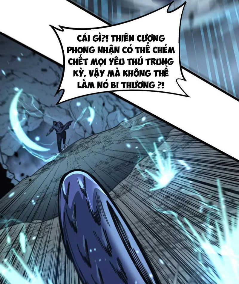 Lão xà tu tiên truyện Chapter 9 - 39