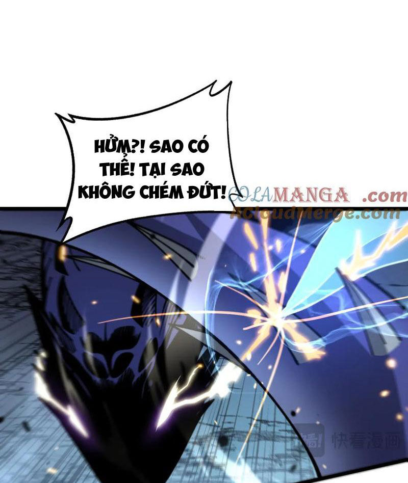 Lão xà tu tiên truyện Chapter 9 - 48