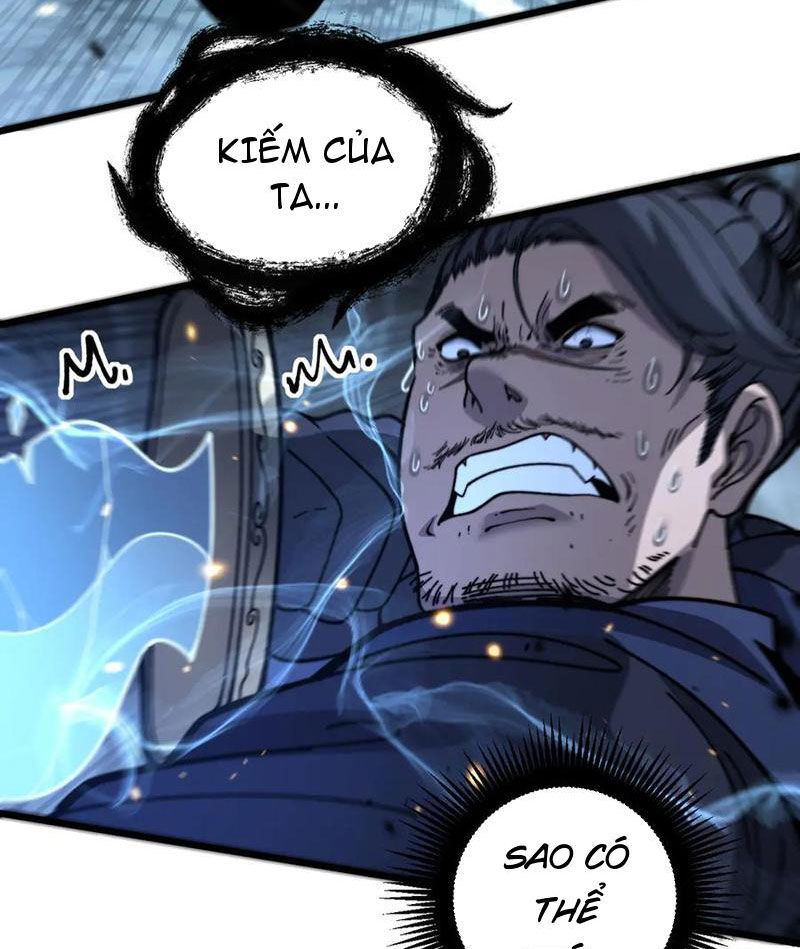 Lão xà tu tiên truyện Chapter 9 - 49