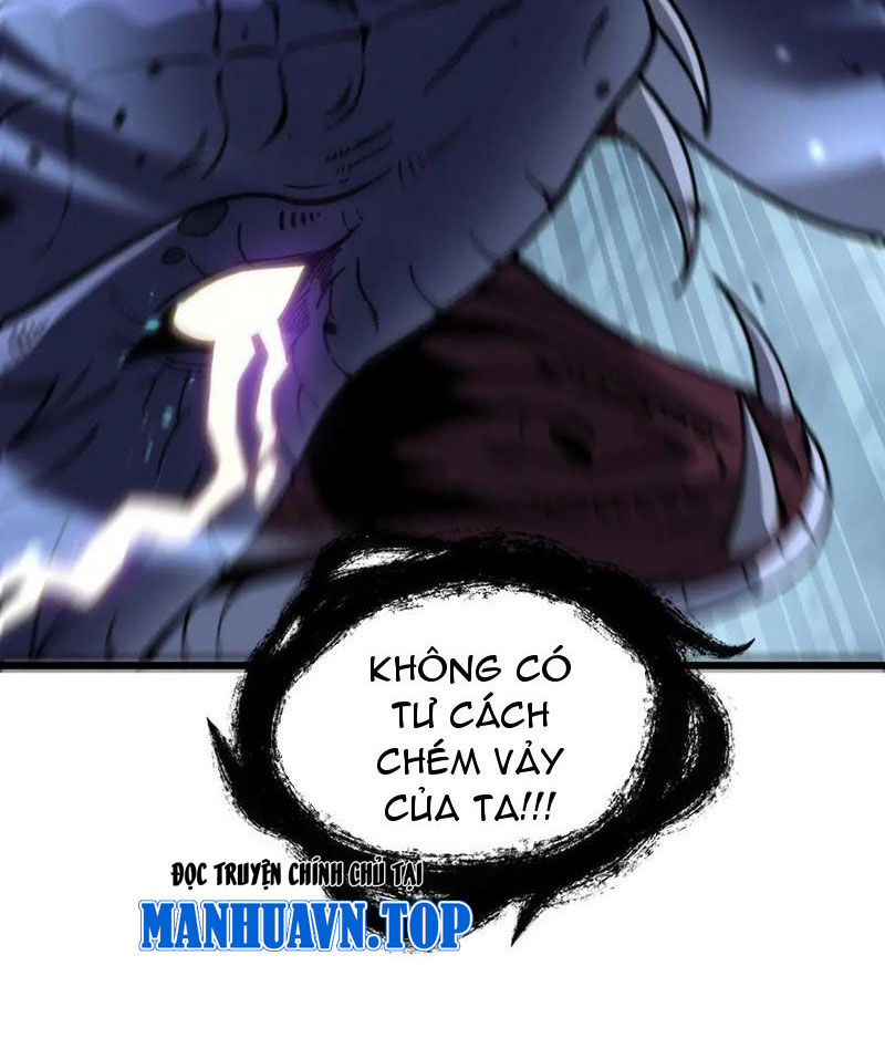 Lão xà tu tiên truyện Chapter 9 - 52