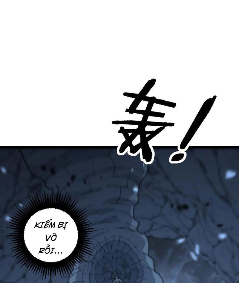 Lão xà tu tiên truyện Chapter 9 - 53