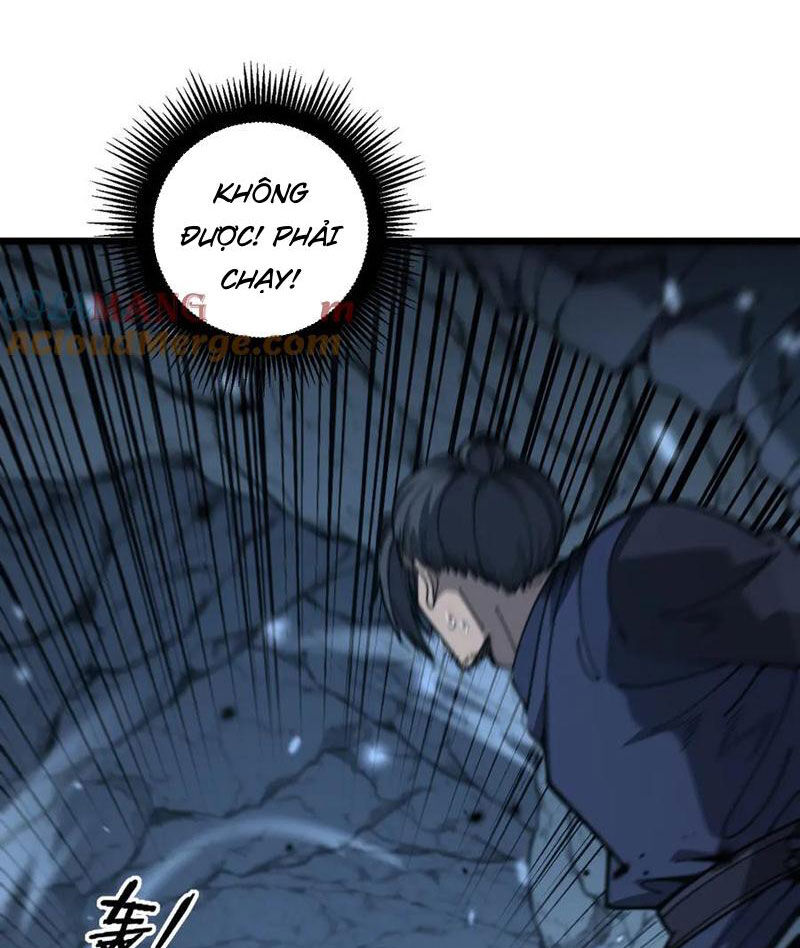 Lão xà tu tiên truyện Chapter 9 - 58