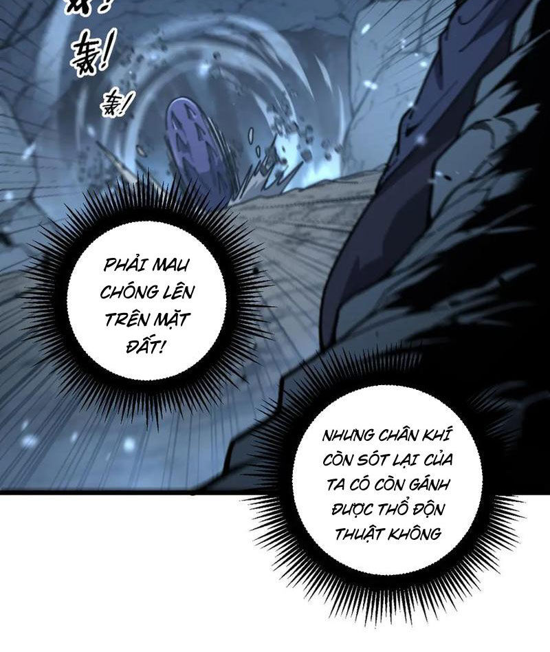 Lão xà tu tiên truyện Chapter 9 - 59